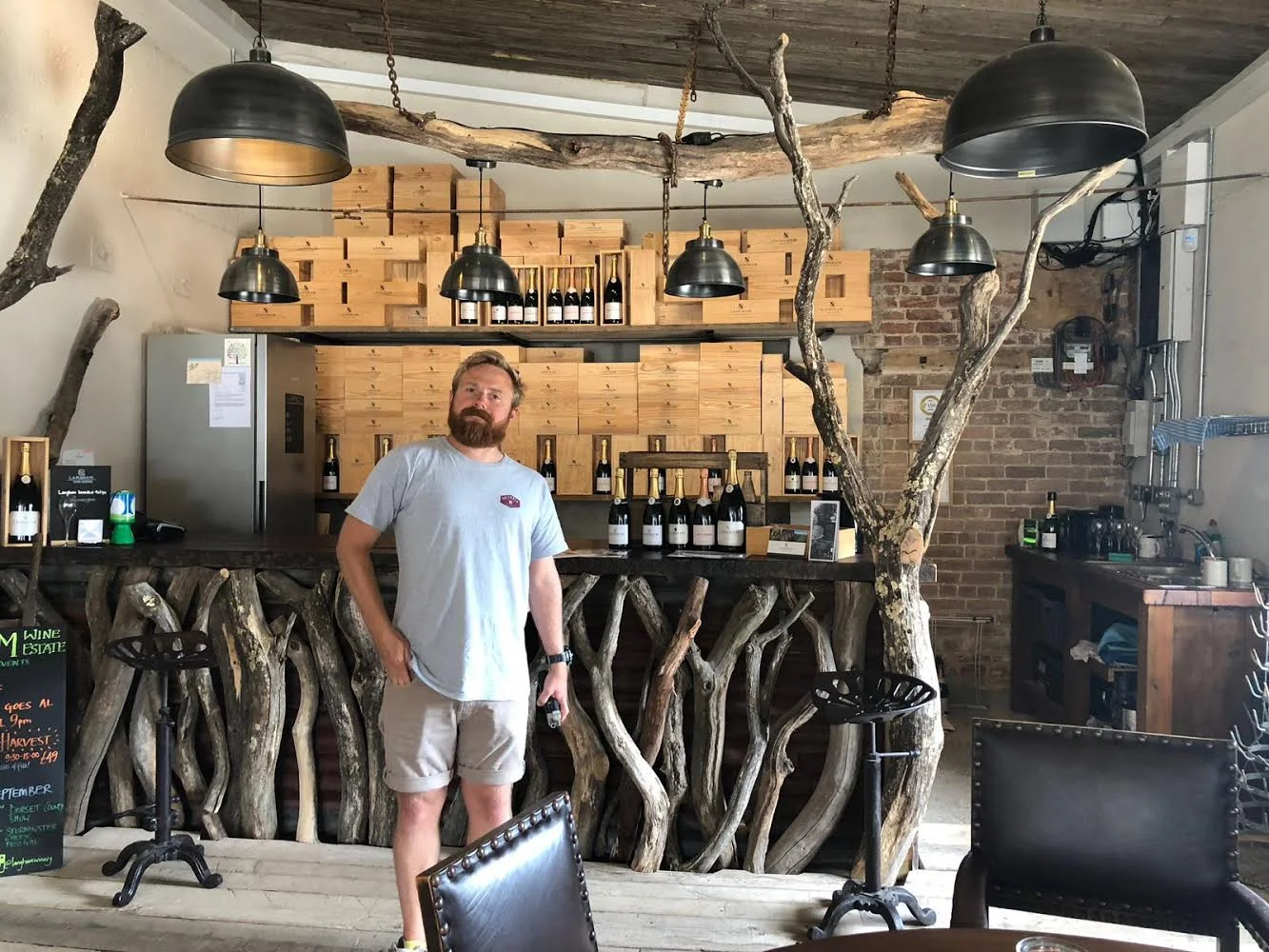 peart wine1.jpg