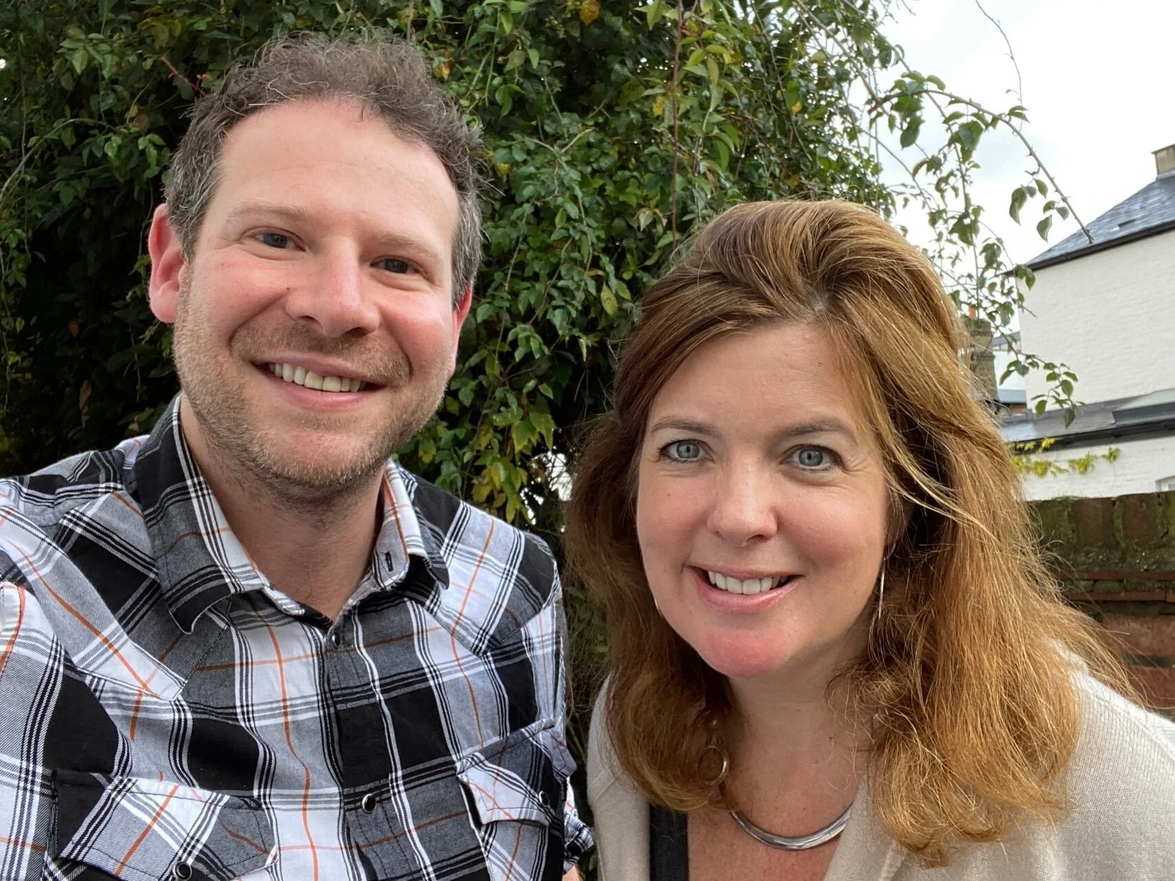 11-1-the-mum-who-gave-up-drinking-the-modern-mann