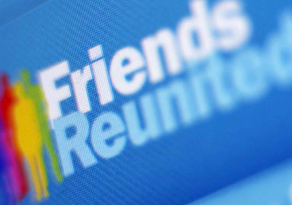 friends-reunited-afp.jpg