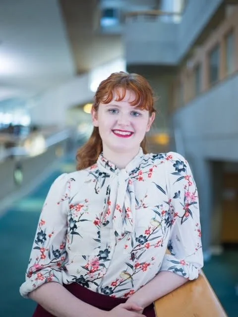 14/3 - Why I Make Porn