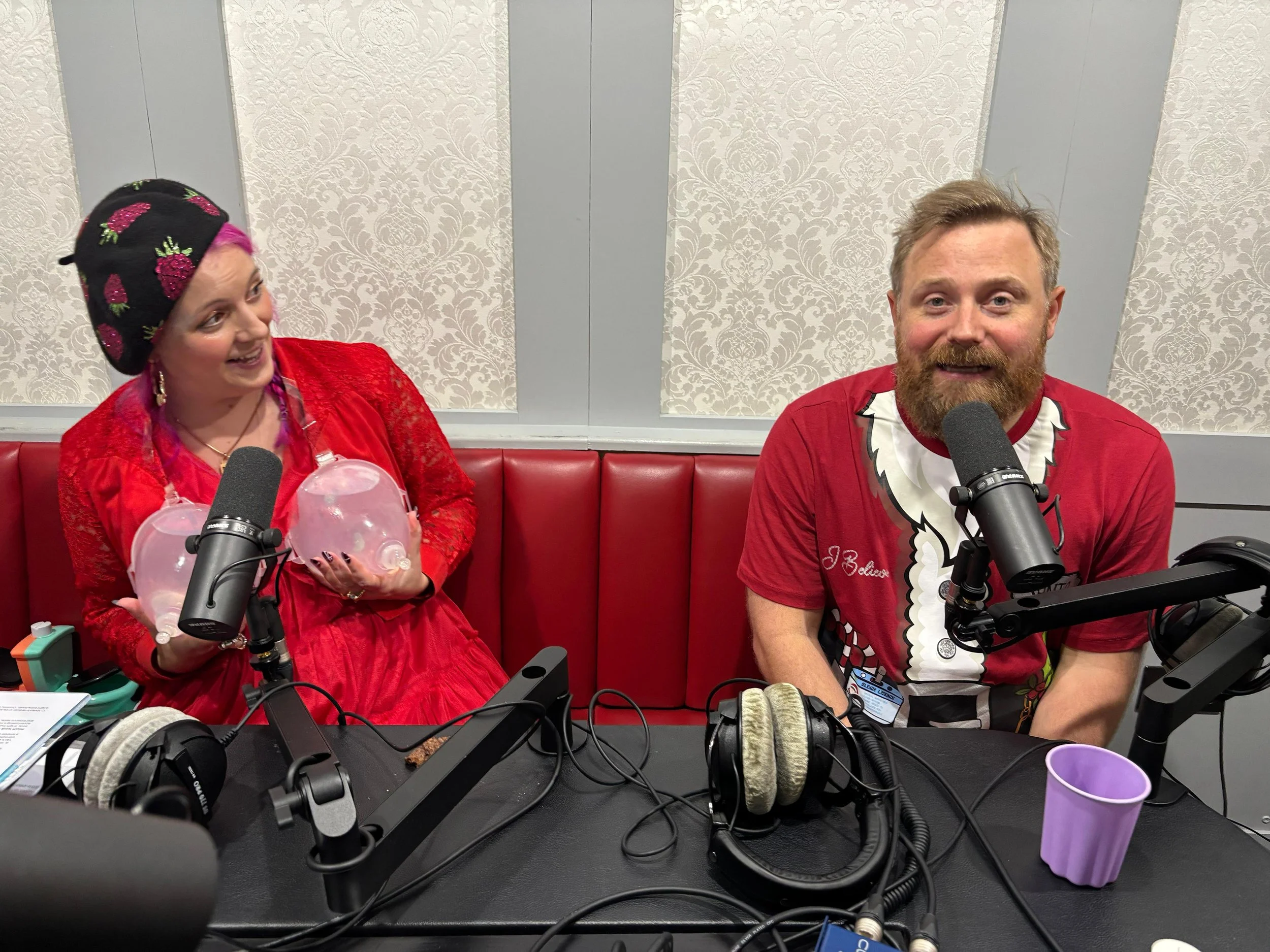 WhatsApp Image 2025-12-08 at 20.53.46.jpeg