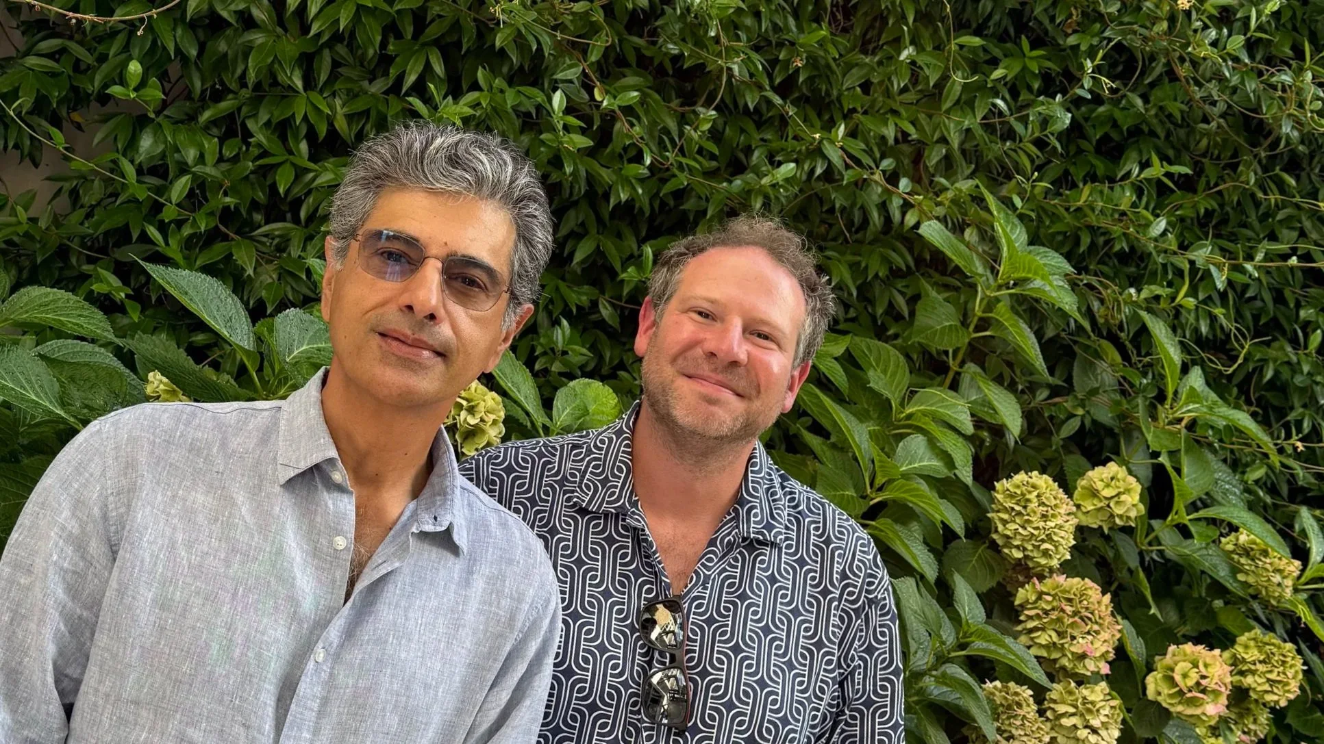 17/1 - The Banker, The Billionaire, and the Big Lie 