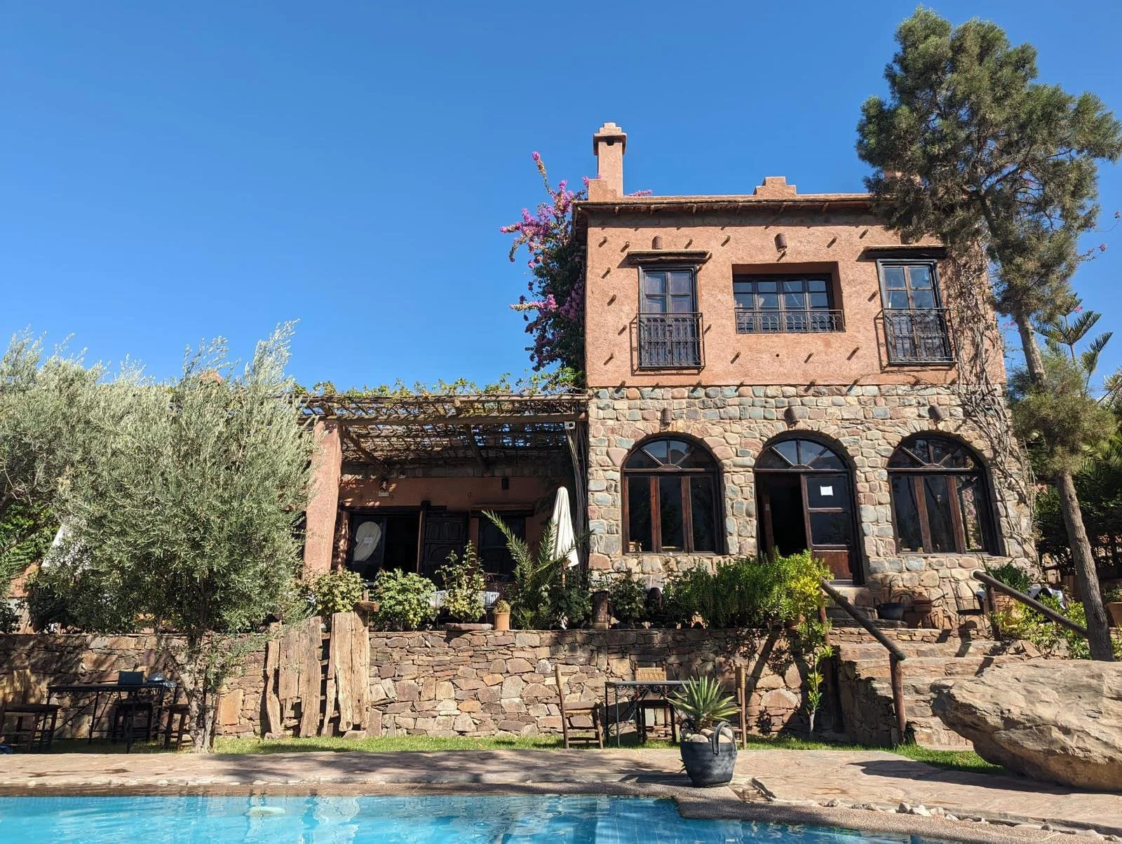 WhatsApp Image 2025-11-04 at 18.42.28 (1).jpeg