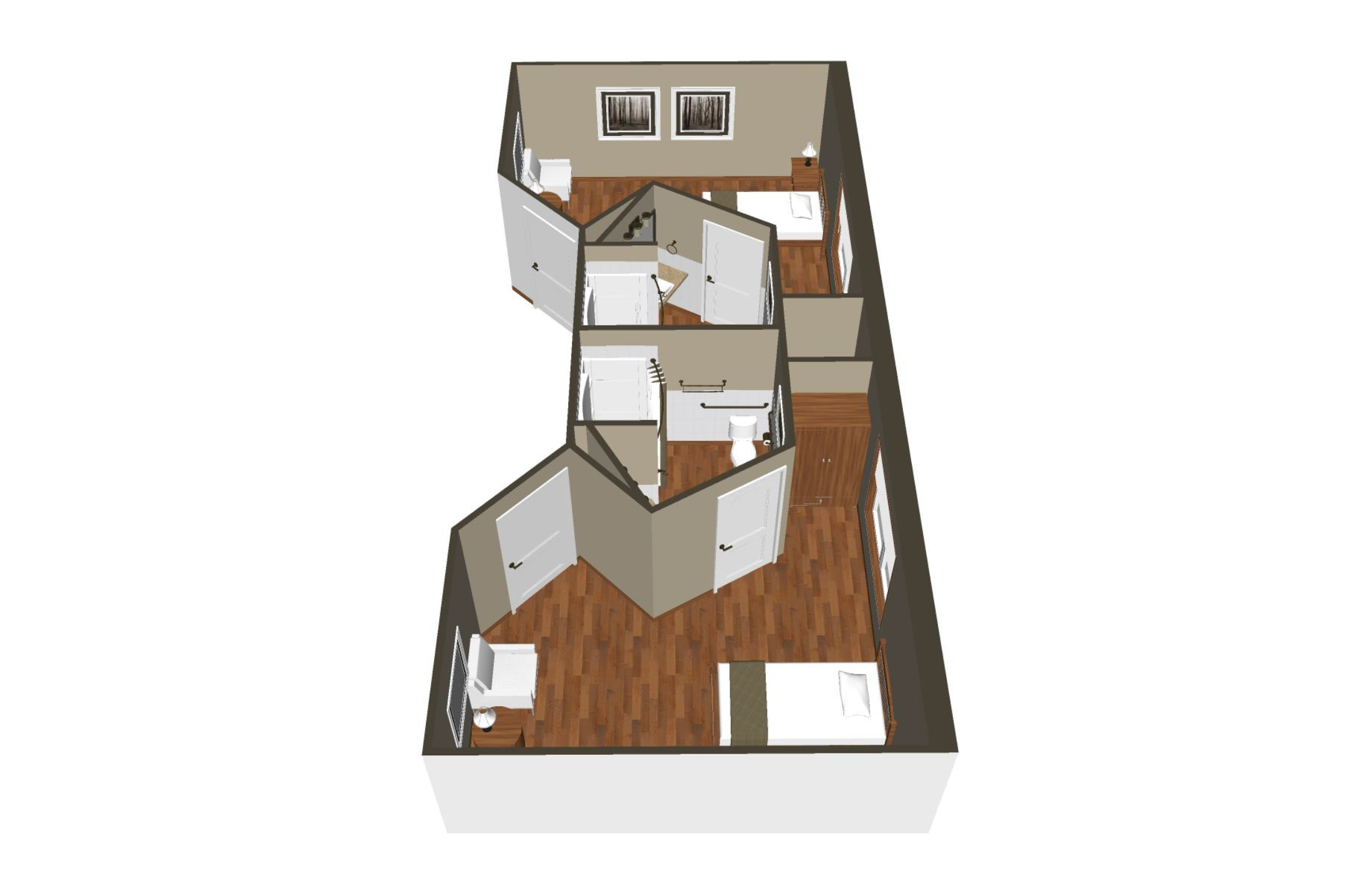 Room layout photo_Page_5.png