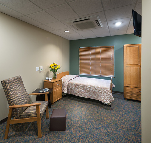 Neenan - Bedroom View.jpg