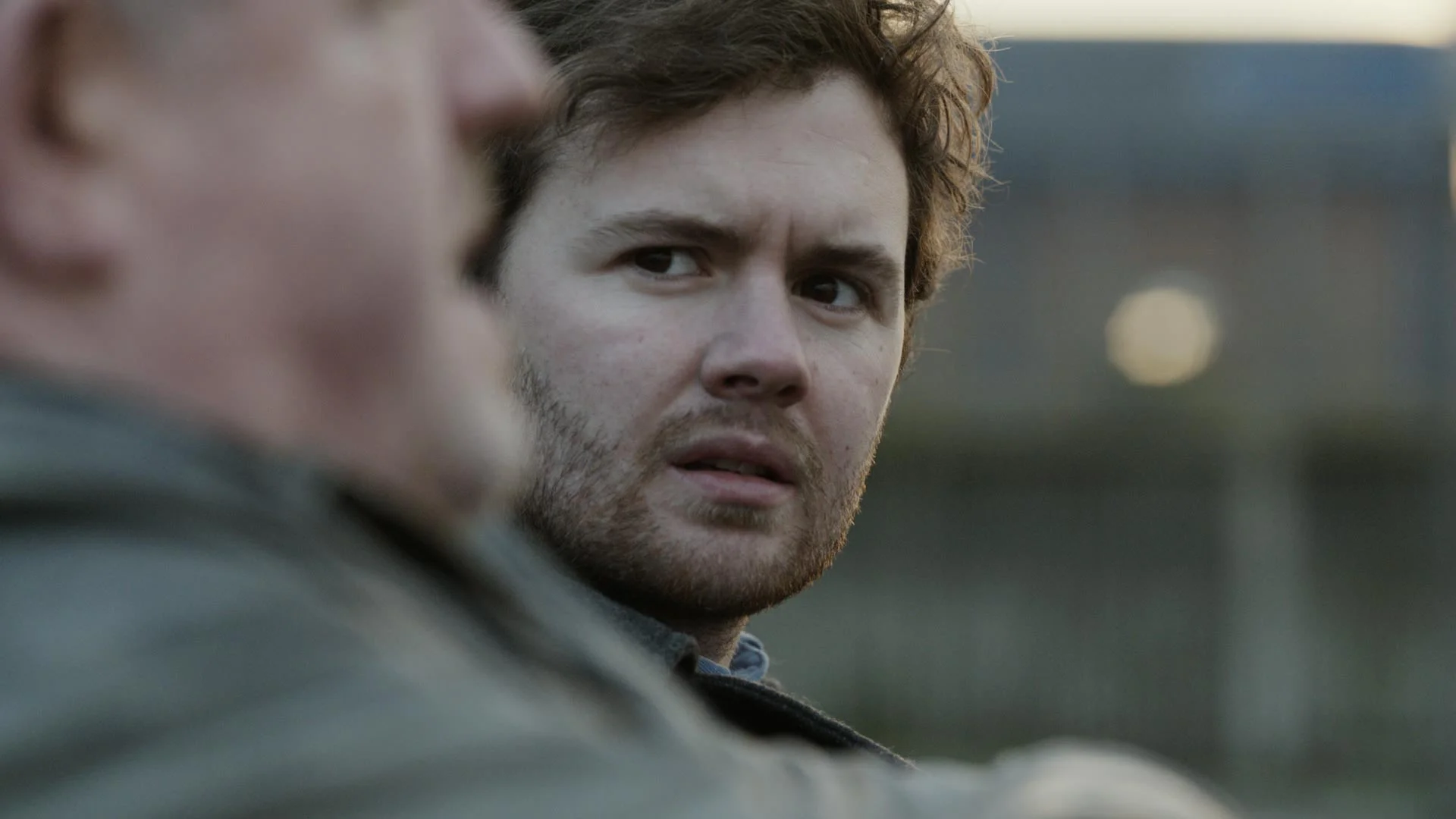 THE_RINGER_still3.jpg
