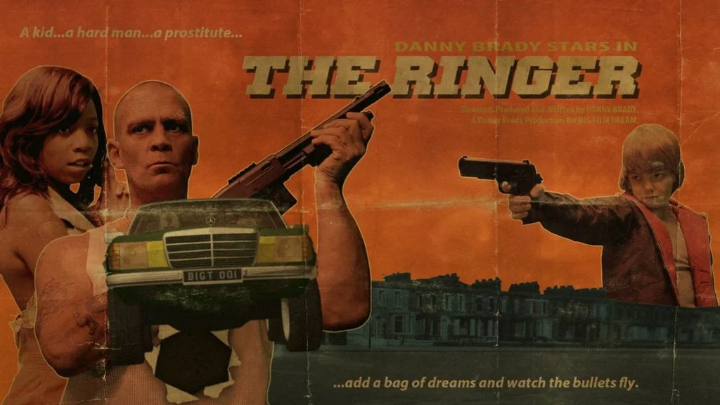 TheRinger_poster.jpg