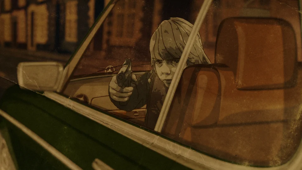 TheRinger_still2.jpg