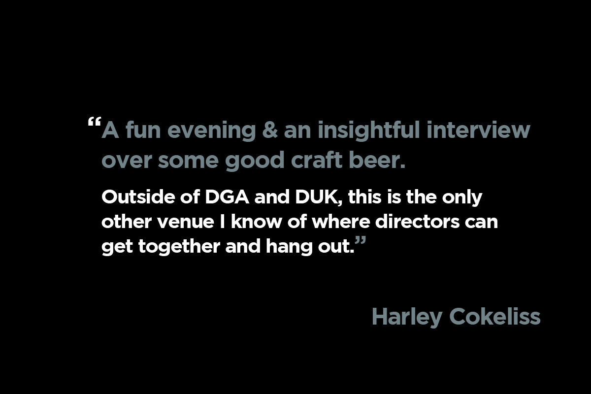 6_Harley.jpg