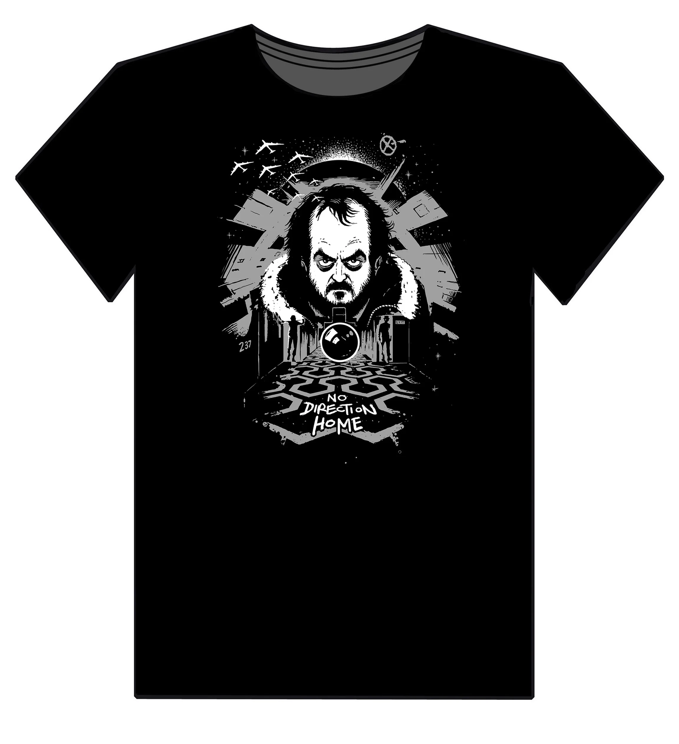 NDH T-shirt guide Matt.jpg