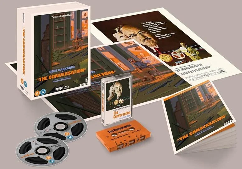 Murch Box Set.jpg