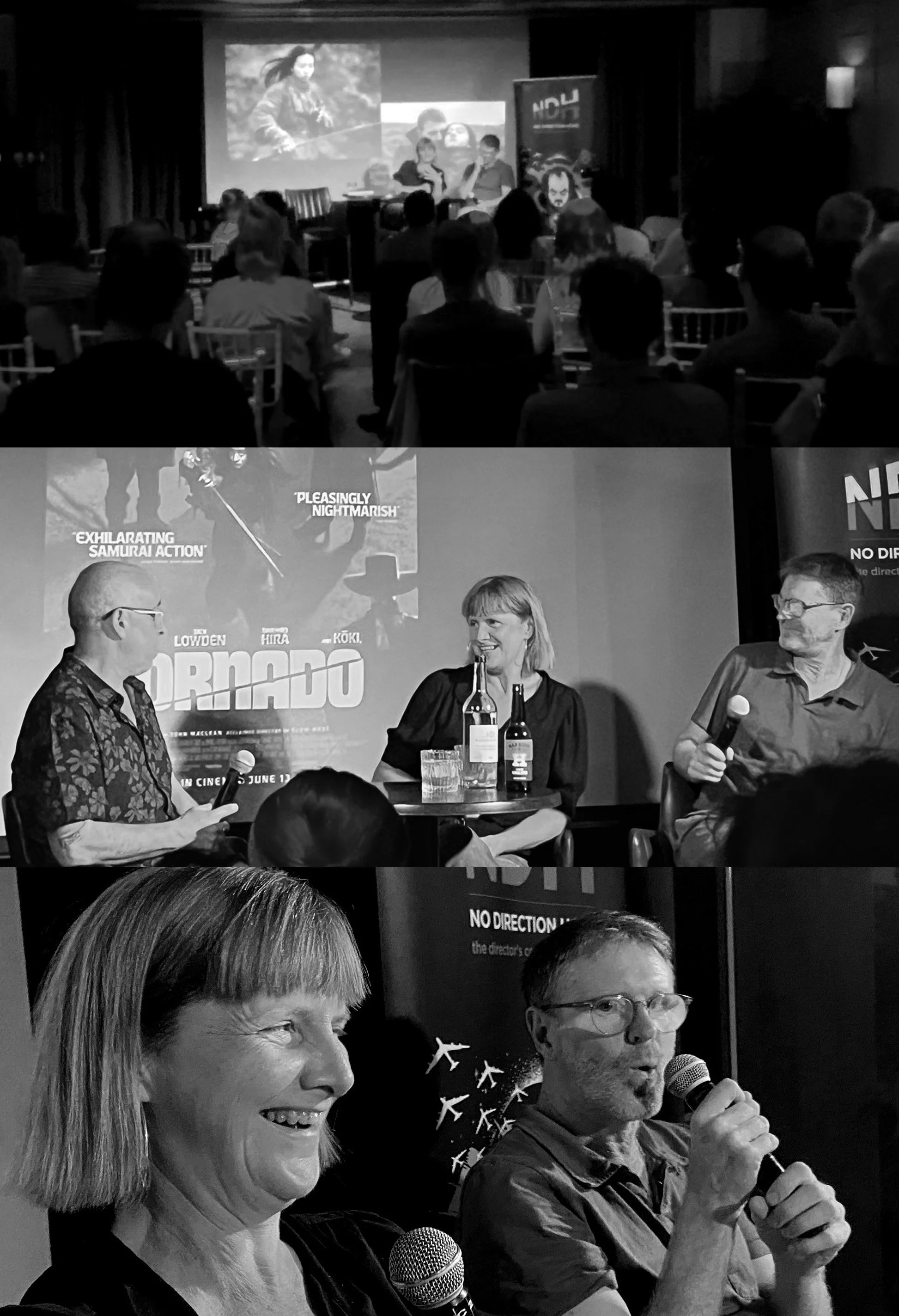 Website_Pic Mono2 ALL.jpg