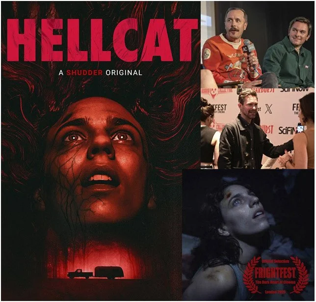 NDH53 Hellcat CROP.jpg