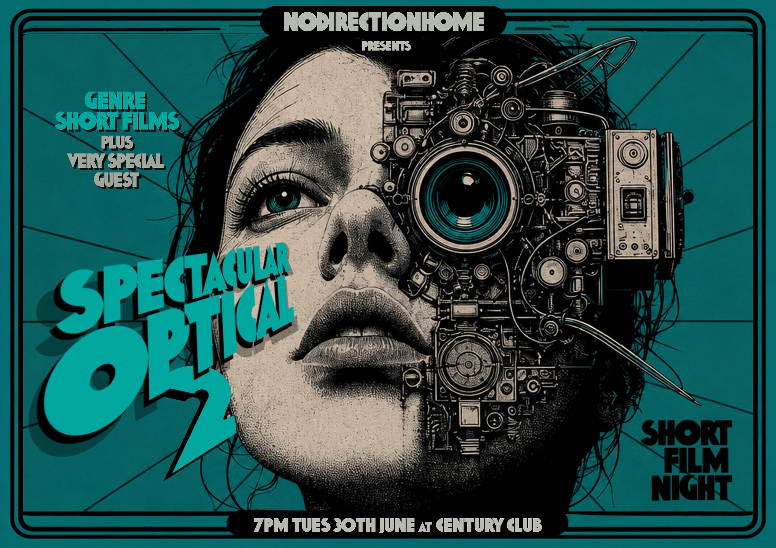NDH52_Poster_2.jpg