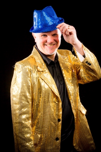 Tom2.jpg