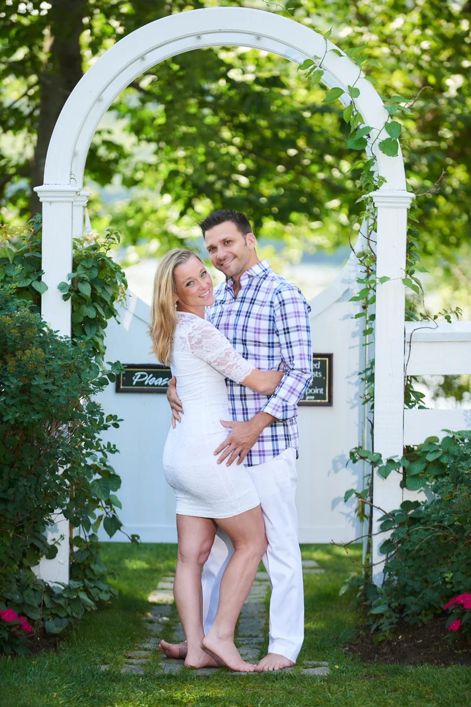 Jim_New_Hampshire_photographer_002.jpg