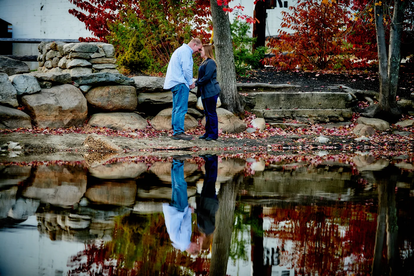 Jim_New_Hampshire_photographer_007.jpg