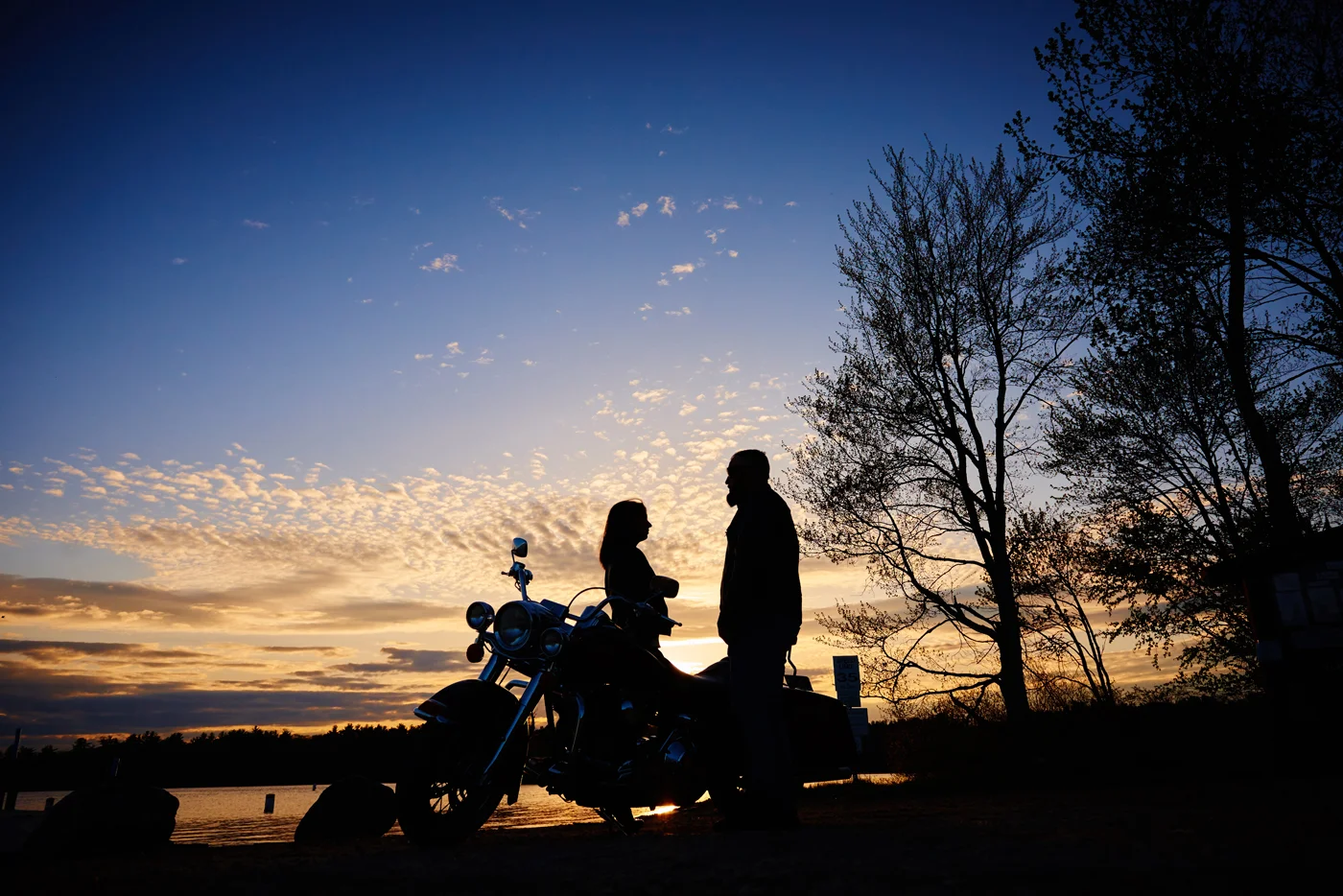 Jim_New_Hampshire_photographer_009.jpg