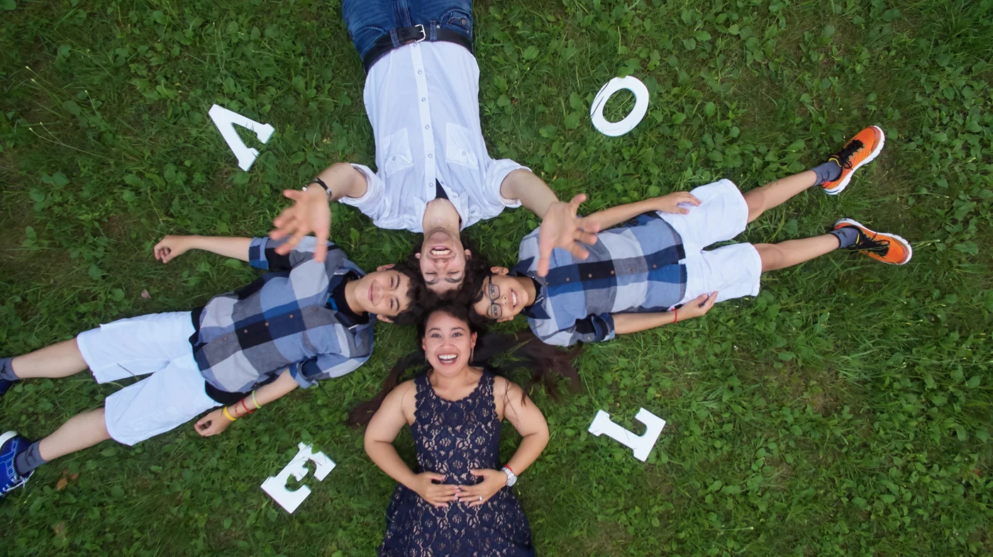 Jim_New_Hampshire_photographer_011.jpg