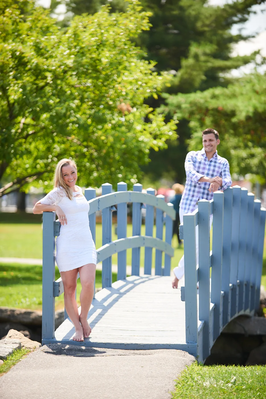 Jim_New_Hampshire_photographer_012.jpg