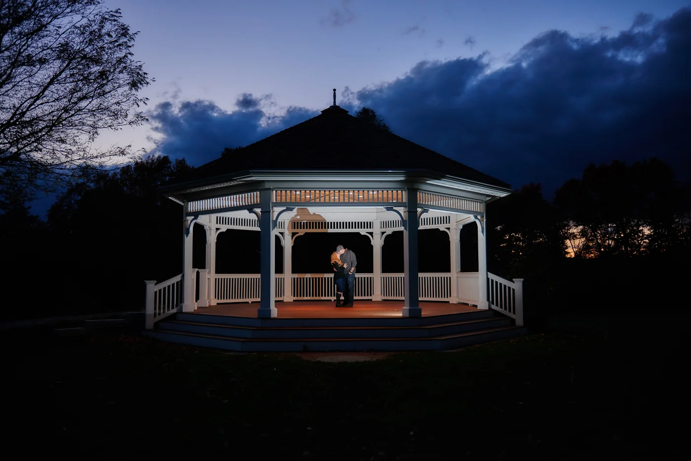 Jim_New_Hampshire_photographer_013.jpg