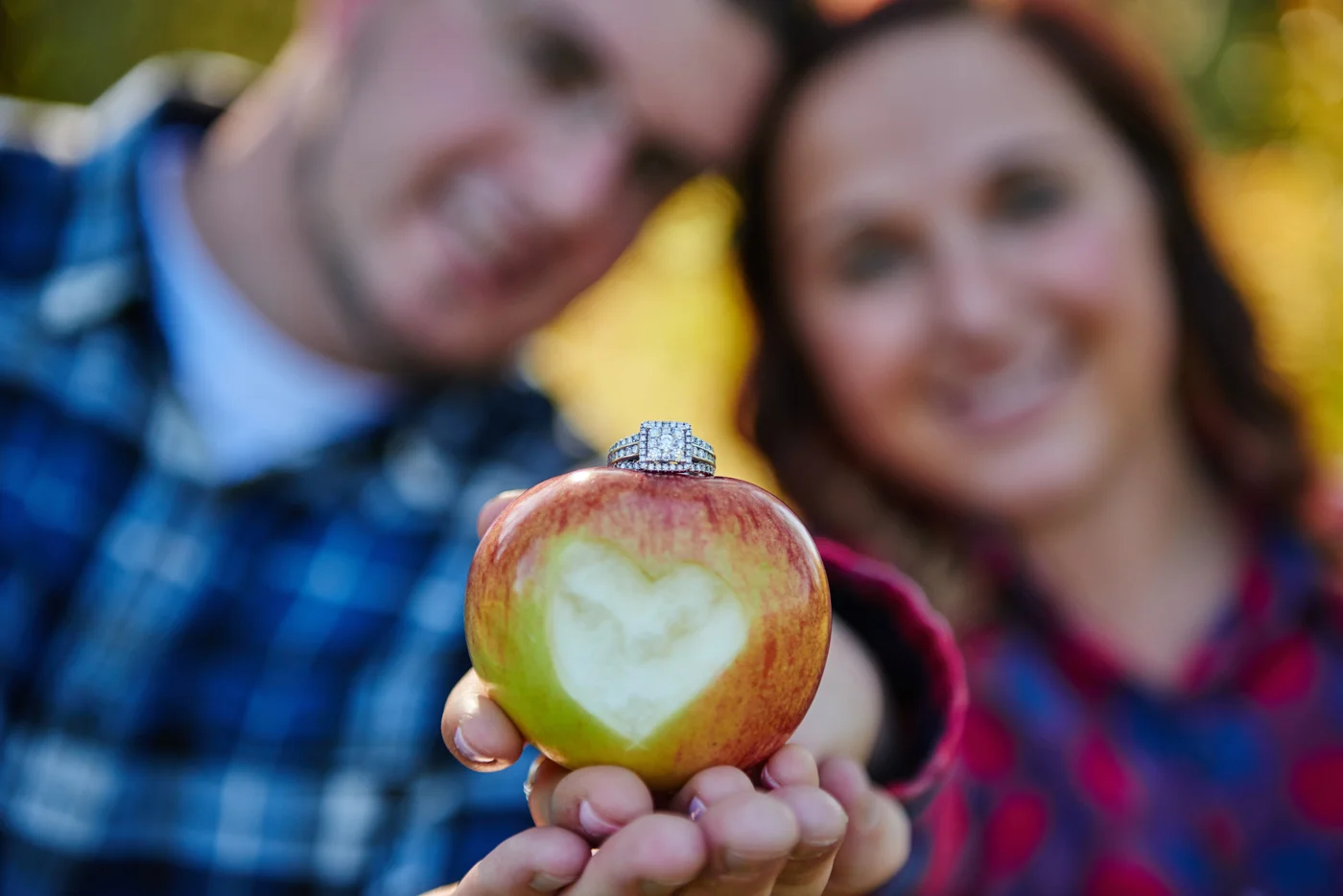 Jim_New_Hampshire_photographer_029.jpg