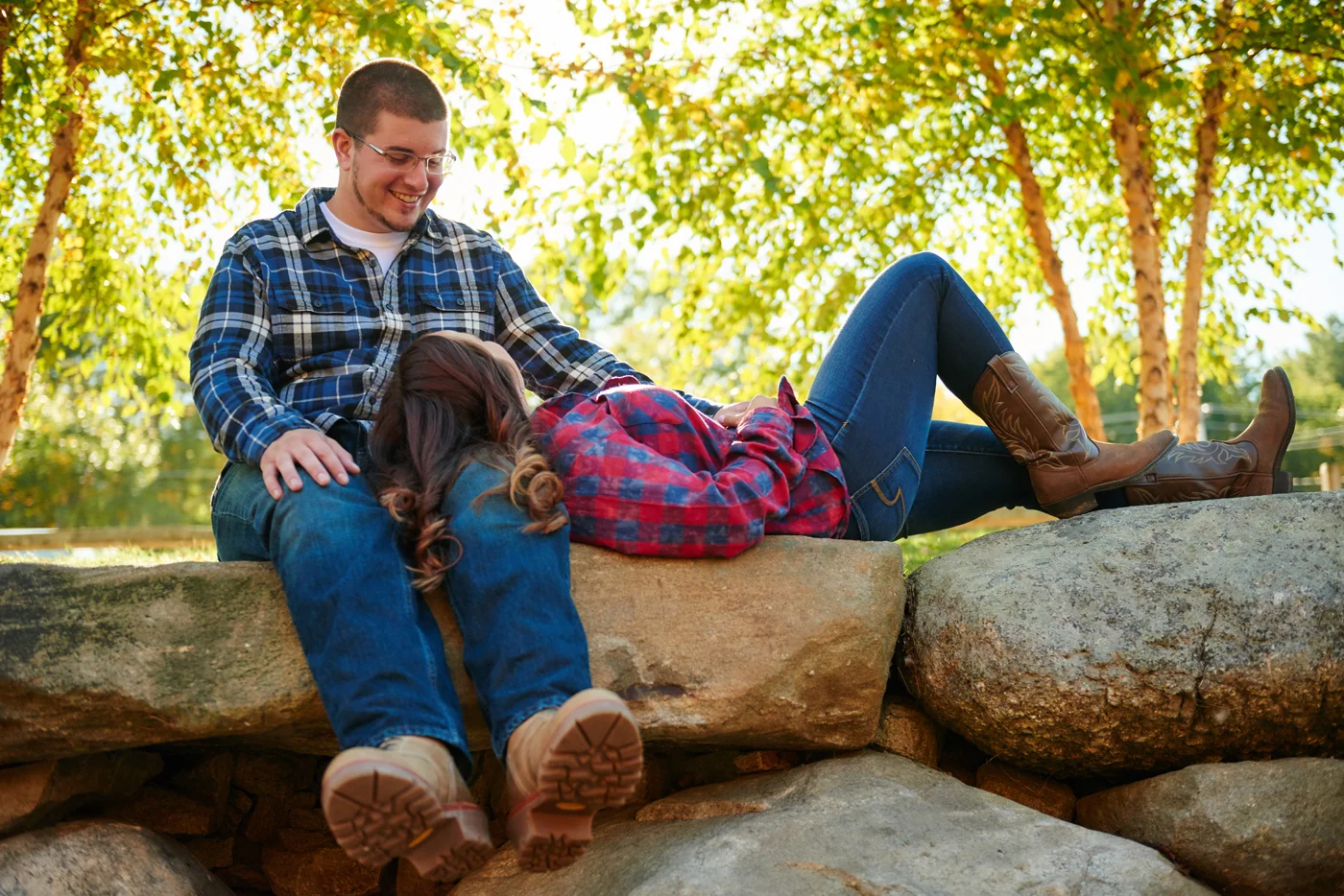 Jim_New_Hampshire_photographer_028.jpg