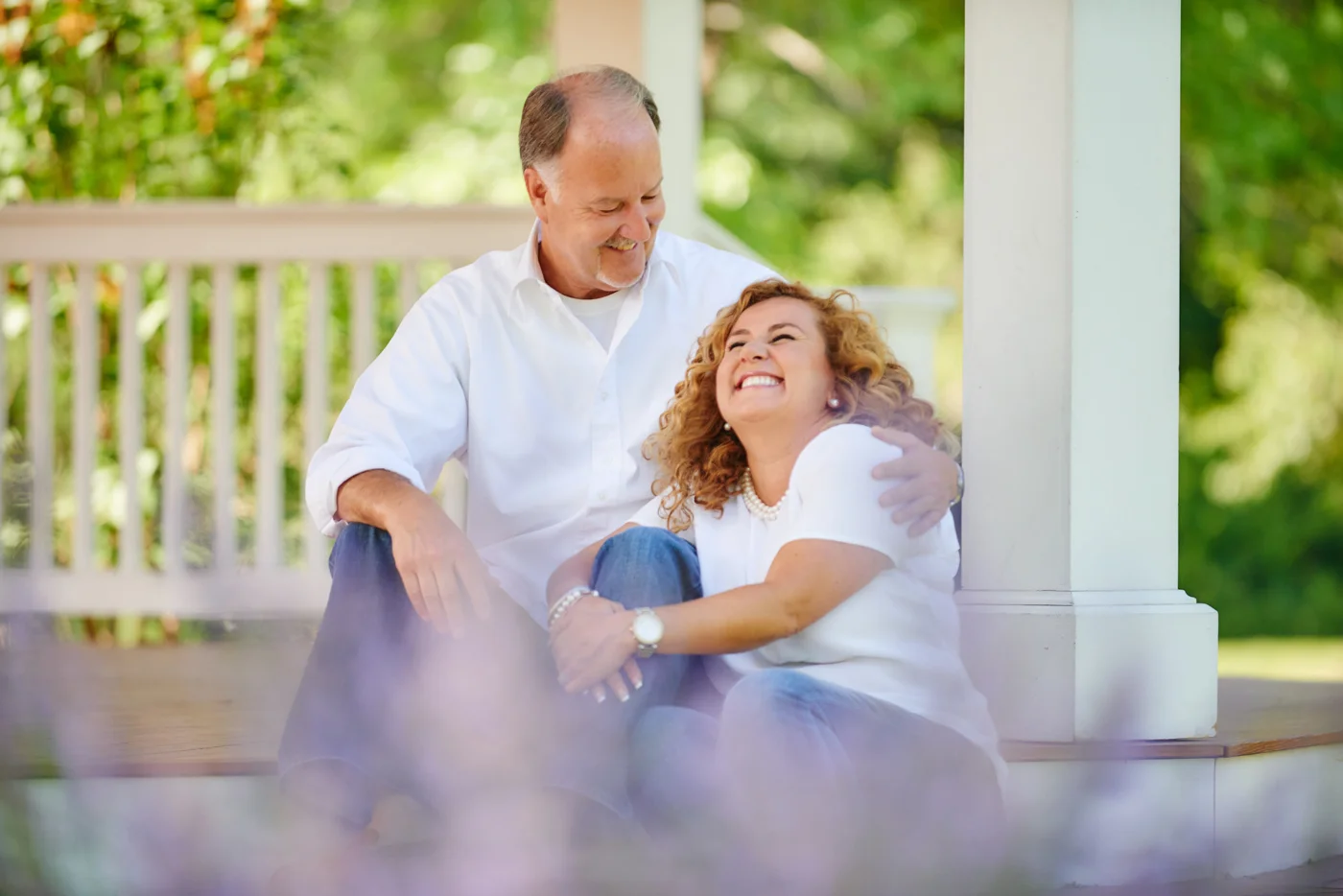 Jim_New_Hampshire_photographer_030.jpg