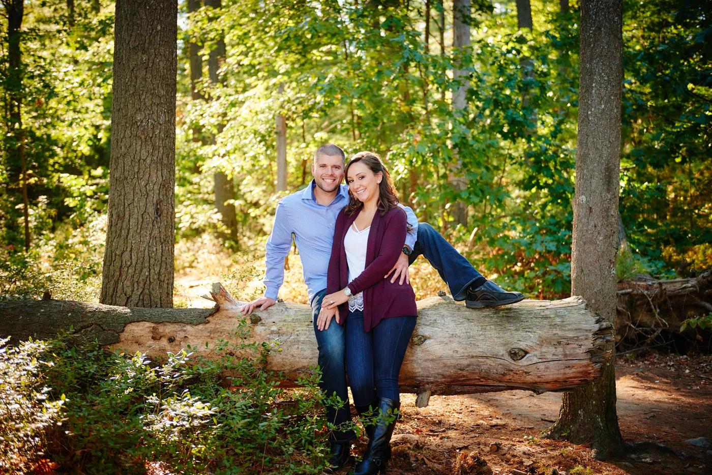 Jim_New_Hampshire_photographer_031.jpg