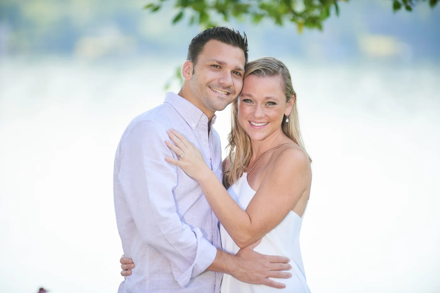 Jim_New_Hampshire_photographer_033.jpg