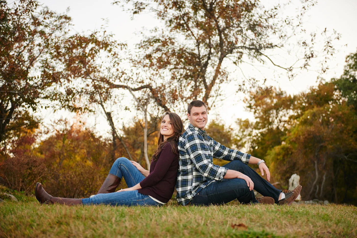 Jim_New_Hampshire_photographer_034.jpg