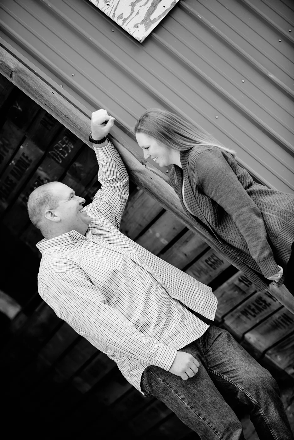 Jim_New_Hampshire_photographer_037.jpg