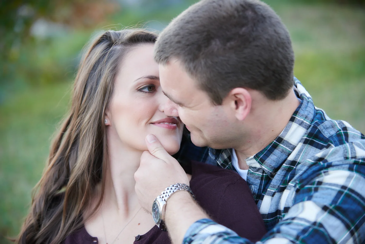Jim_New_Hampshire_photographer_038.jpg