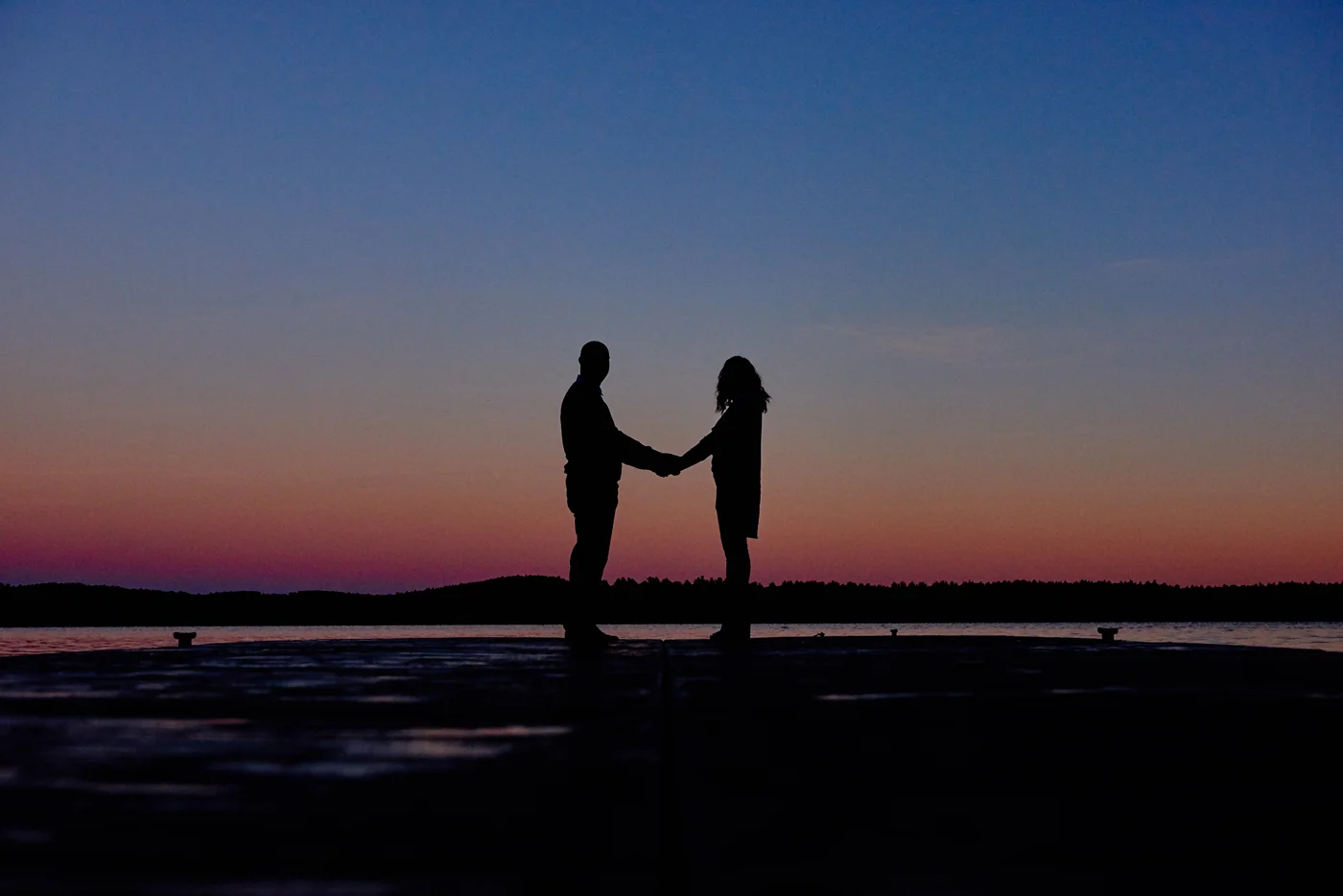 Jim_New_Hampshire_photographer_043.jpg