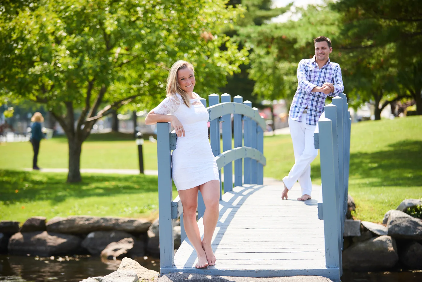 Jim_New_Hampshire_photographer_046.jpg