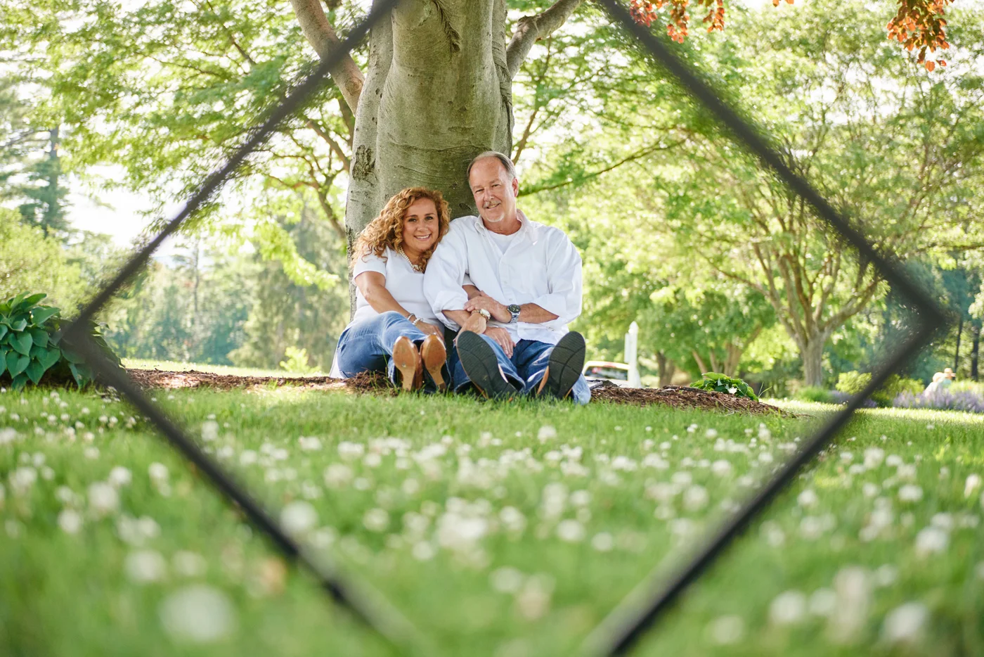 Jim_New_Hampshire_photographer_048.jpg