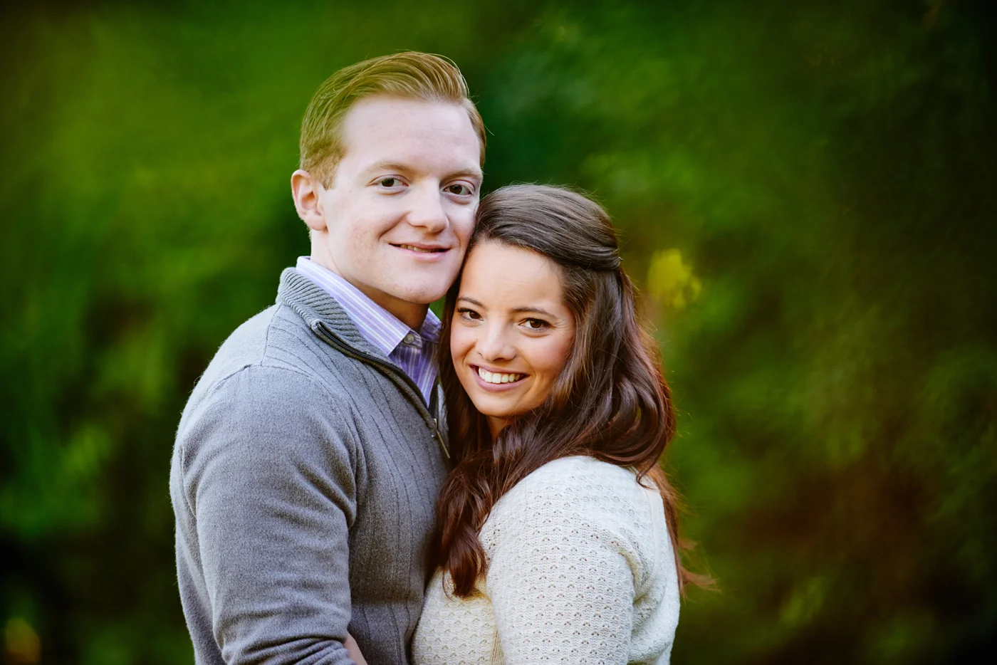 Jim_New_Hampshire_photographer_051.jpg