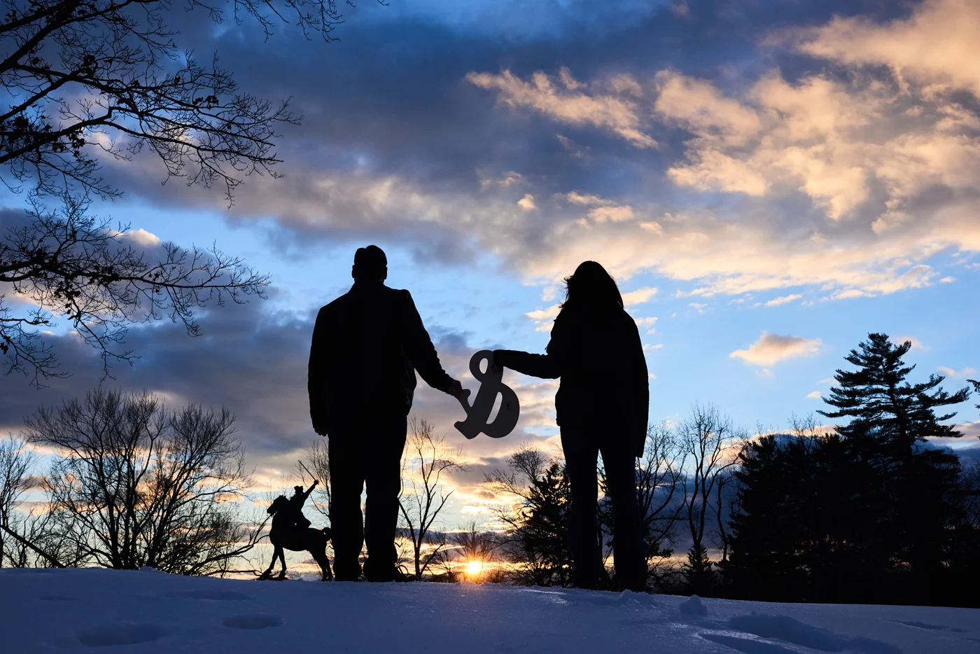 Jim_New_Hampshire_photographer_055.jpg