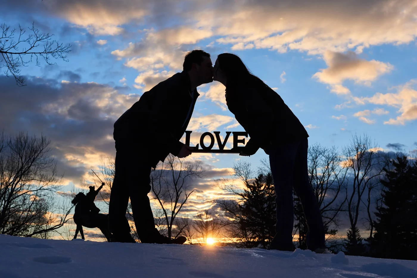 Jim_New_Hampshire_photographer_058.jpg