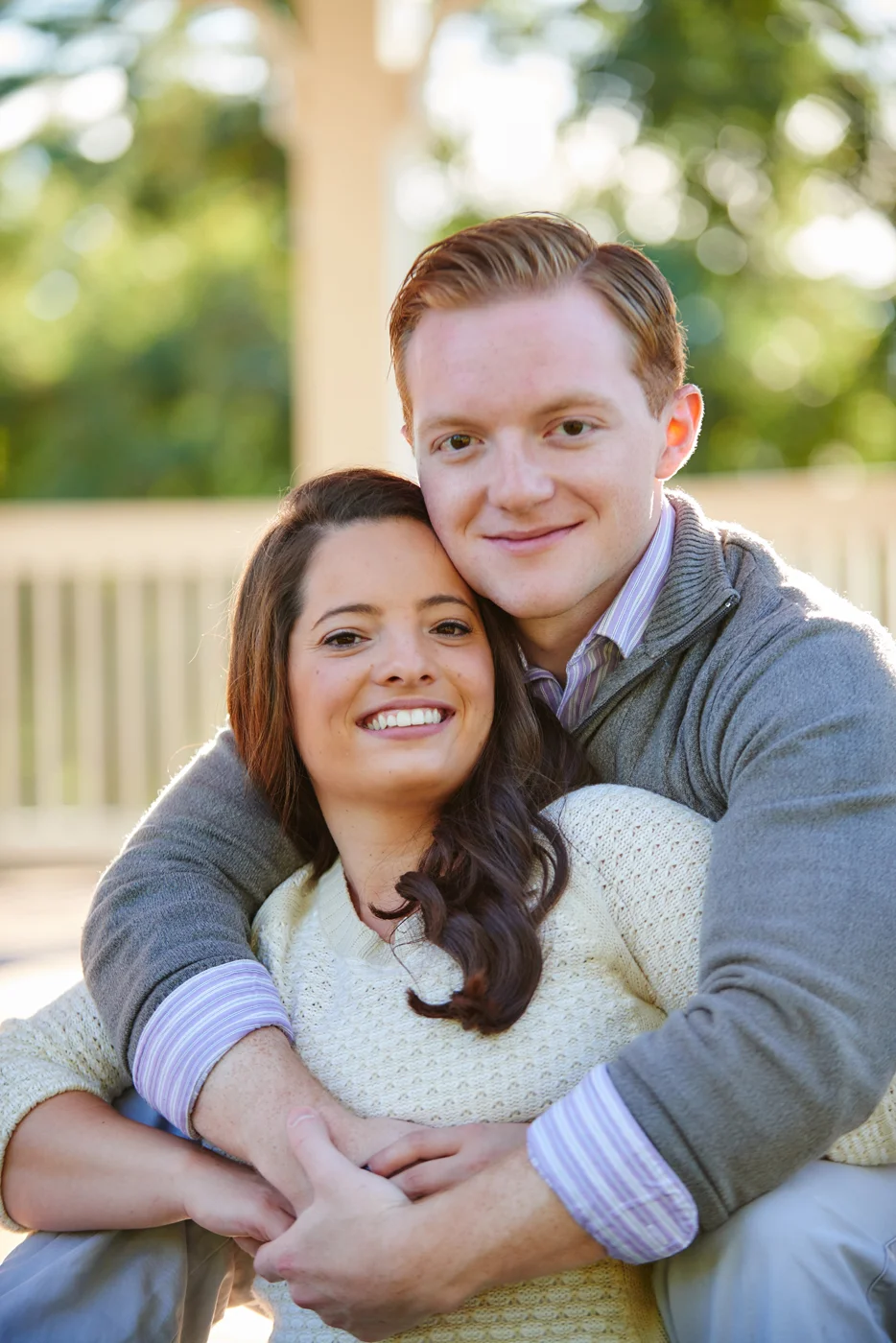 Jim_New_Hampshire_photographer_060.jpg