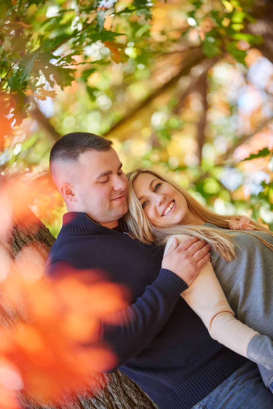 Jim_New_Hampshire_photographer_063.jpg