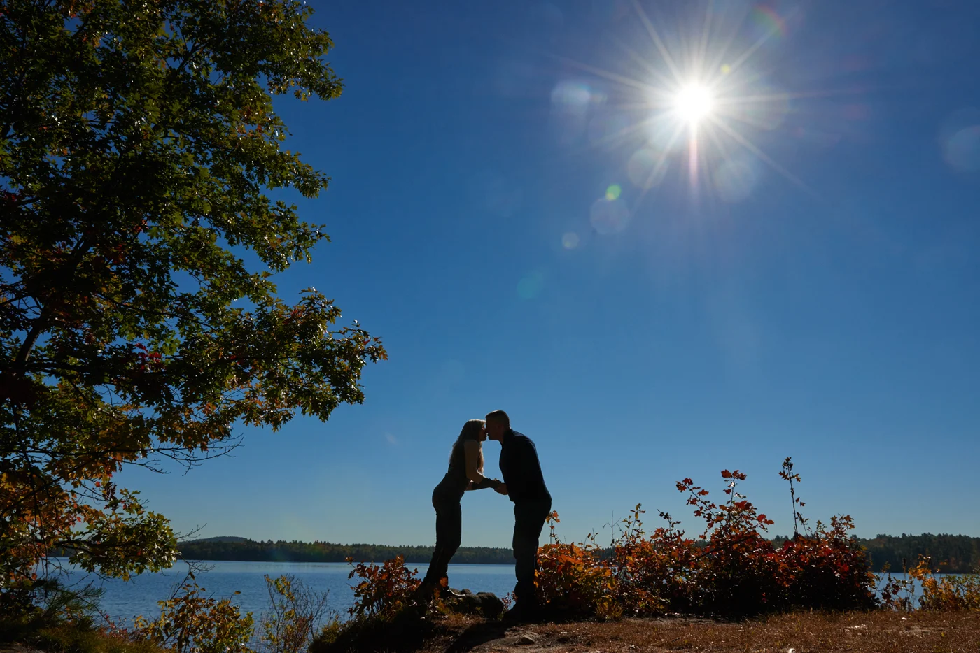 Jim_New_Hampshire_photographer_064.jpg