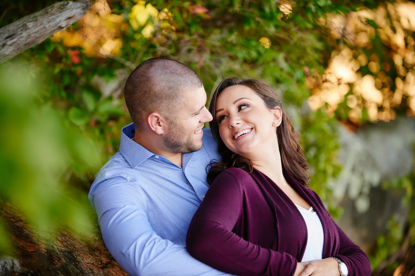 Jim_New_Hampshire_photographer_066.jpg