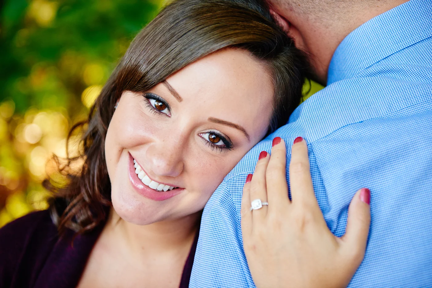 Jim_New_Hampshire_photographer_068.jpg
