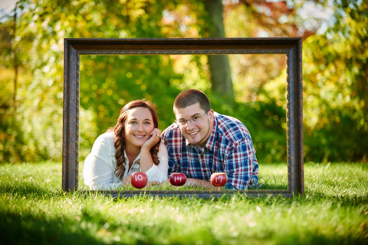 Jim_New_Hampshire_photographer_069.jpg