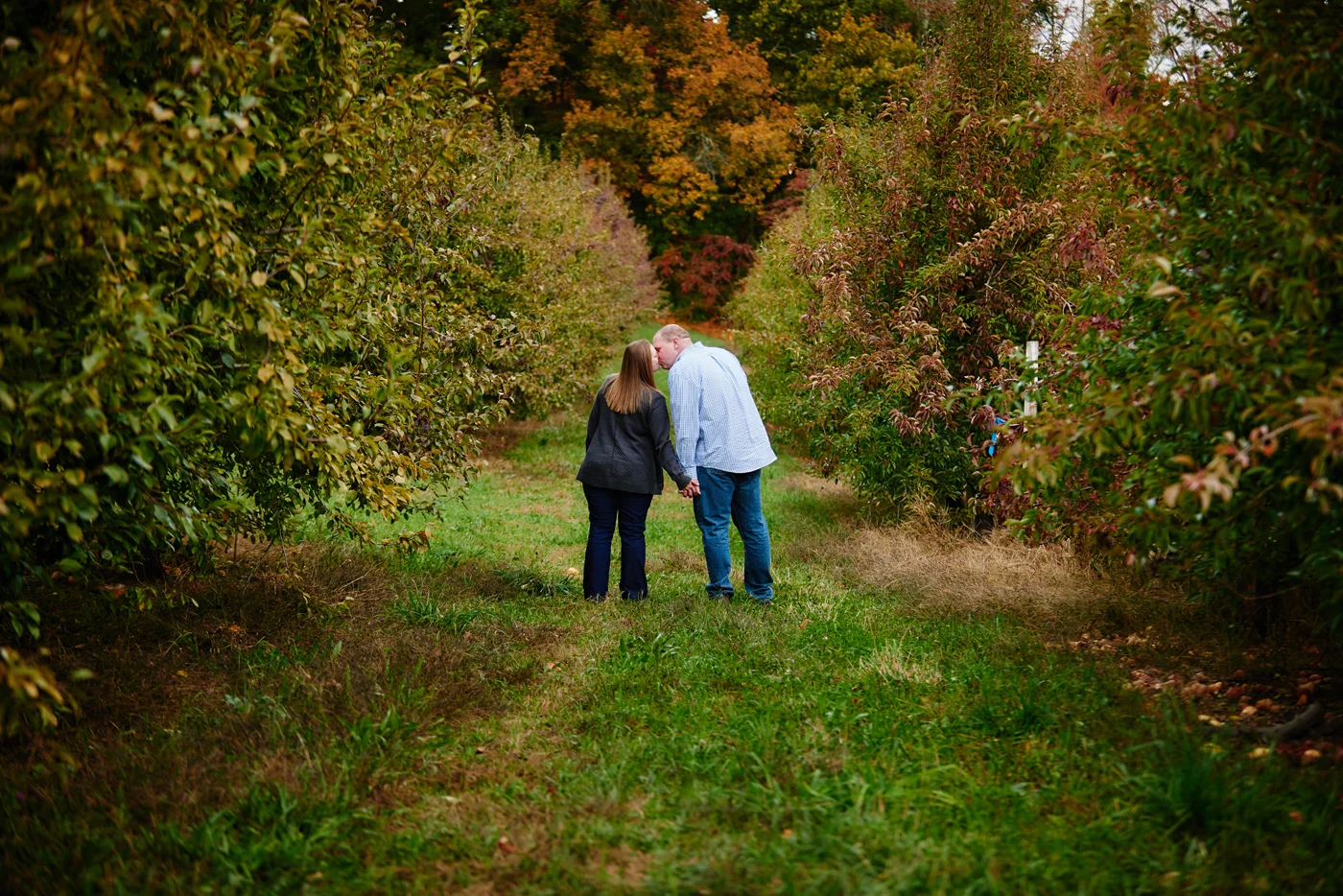 Jim_New_Hampshire_photographer_070.jpg
