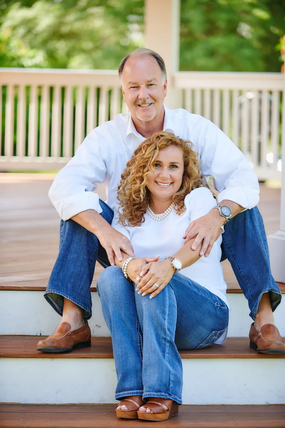 Jim_New_Hampshire_photographer_076.jpg