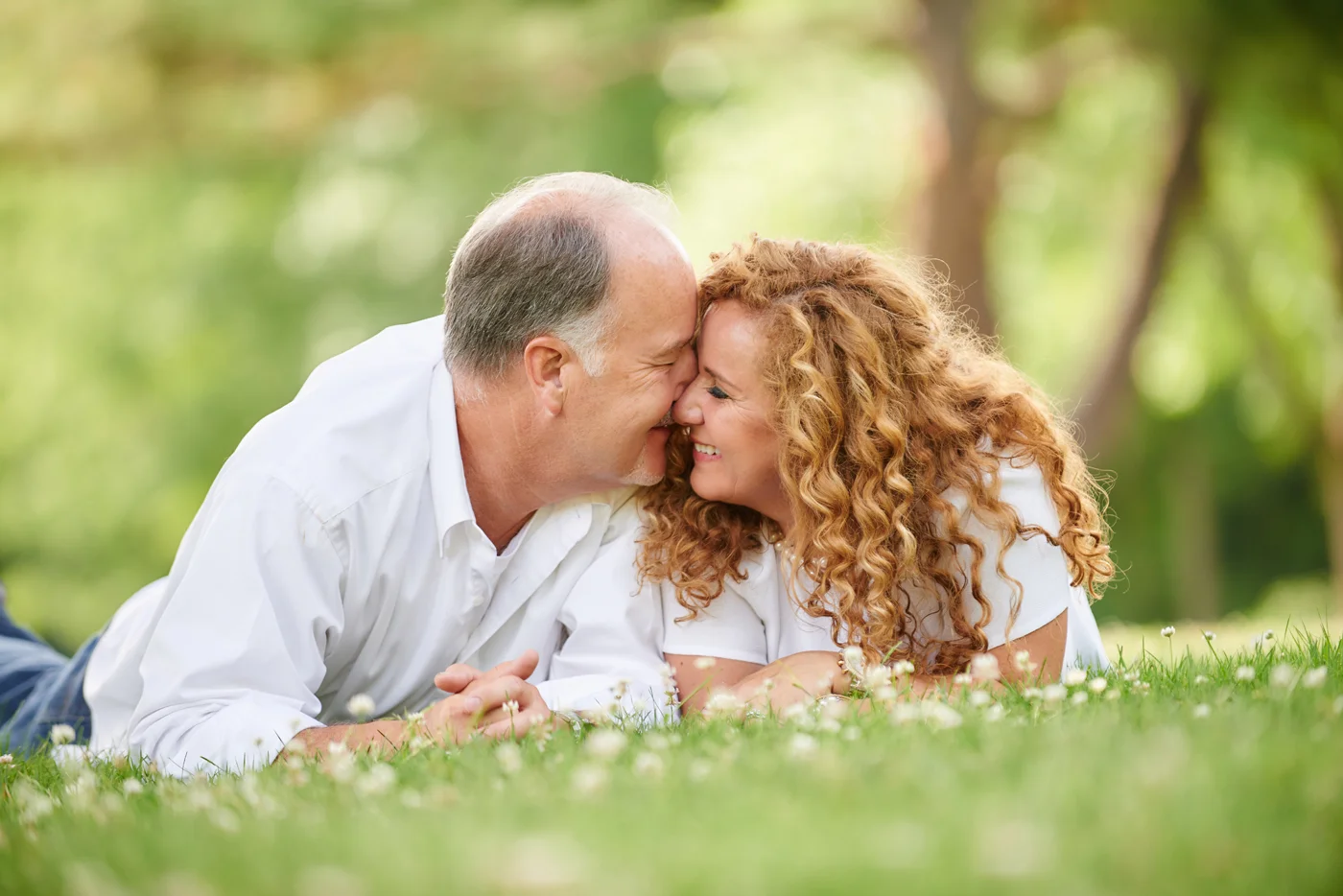 Jim_New_Hampshire_photographer_077.jpg