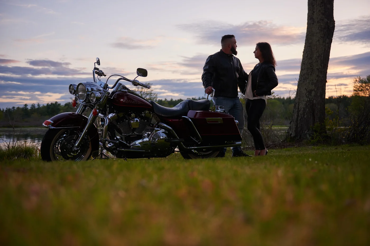Jim_New_Hampshire_photographer_078.jpg