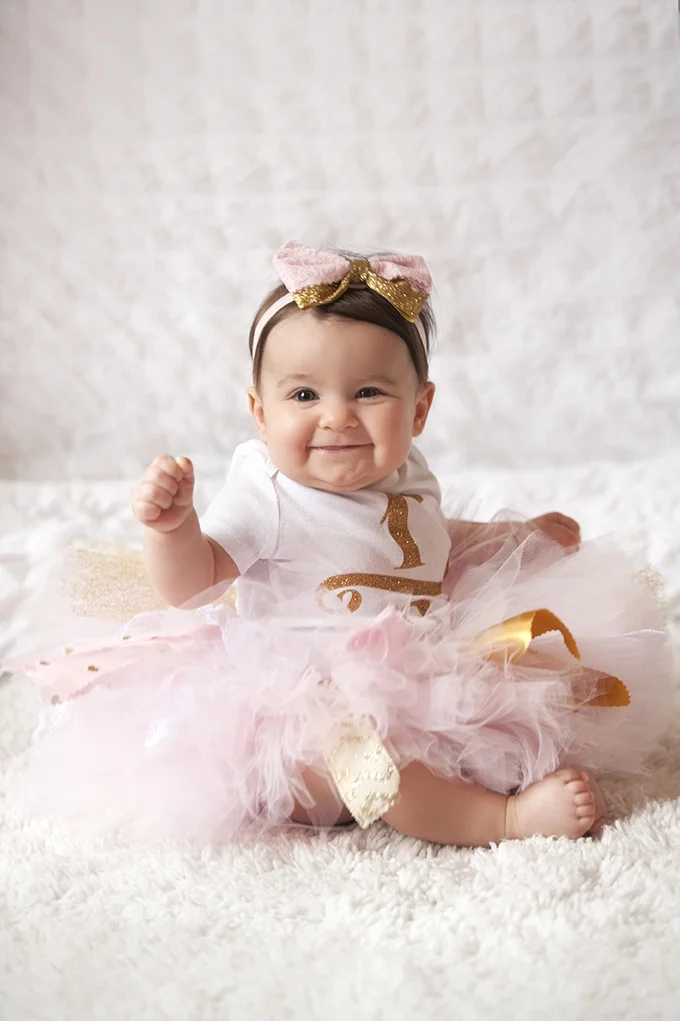 BRH_3892_r-web.jpg